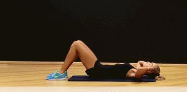 运动健身什么年龄都不晚，50岁开始健身要注意什么，如何开始？