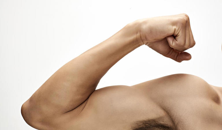 为什么中老年人要多做肌肉锻炼？怎么炼？