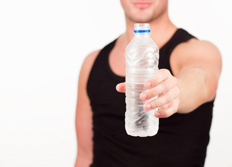 为什么中老年人要多做肌肉锻炼？怎么炼？