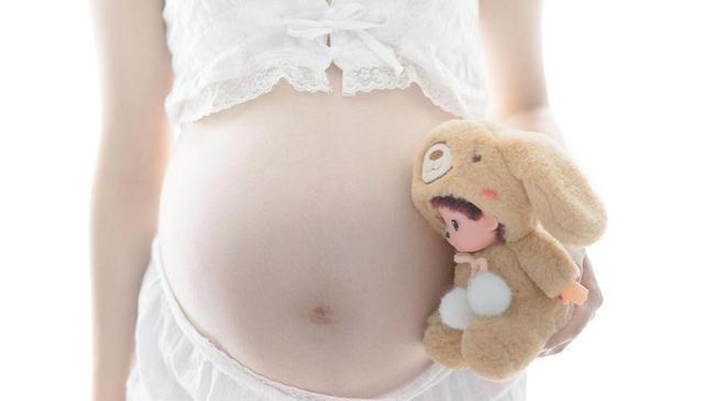 怀孕期间，做好这几个小细节，不仅孕妈睡得好，也有助于胎儿发育