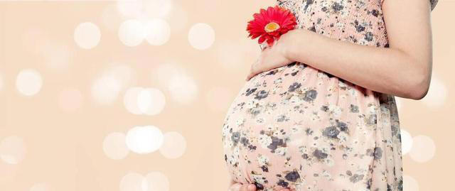 怀孕期间，做好这几个小细节，不仅孕妈睡得好，也有助于胎儿发育