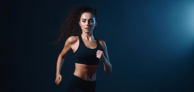 千万别再乱跑了!3个健康跑步的最少、最佳、最高跑量标准