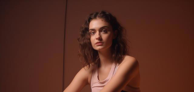 千万别再乱跑了!3个健康跑步的最少、最佳、最高跑量标准