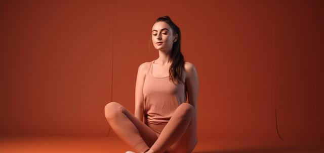 千万别再乱跑了!3个健康跑步的最少、最佳、最高跑量标准