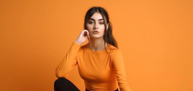 千万别再乱跑了!3个健康跑步的最少、最佳、最高跑量标准