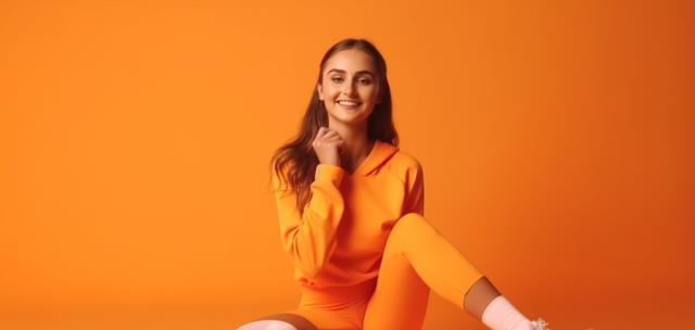 千万别再乱跑了!3个健康跑步的最少、最佳、最高跑量标准