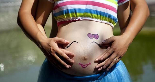 孕妈情绪不好怎么办？如何调节自己的心情，拥有一个快乐的孕期？