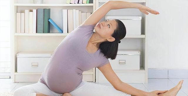 孕妈情绪不好怎么办? 如何调节自己的心情，拥有一个快乐的孕期?