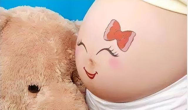 孕妈情绪不好怎么办？如何调节自己的心情，拥有一个快乐的孕期？