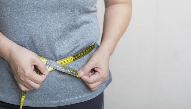 几天不锻炼，肌肉变肥肉？如何才能保持肌肉不流失？