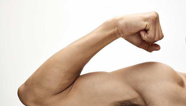 几天不锻炼，肌肉变肥肉？如何才能保持肌肉不流失？