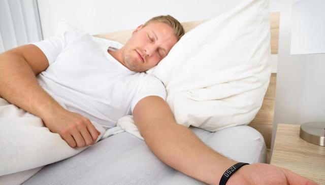 增肌没有捷径！做好这三点，筑就强壮之躯