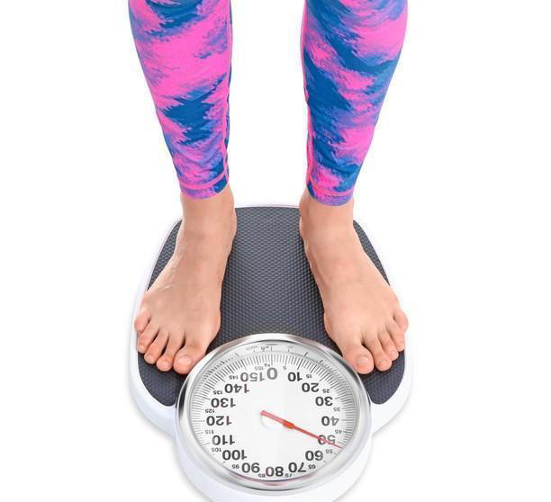 为什么每天跑步半小时，减肥效果一点都没有？