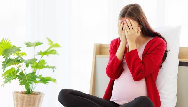 孕期如何保持心情愉悦? 八个有效方法，助准妈妈调节不佳情绪!