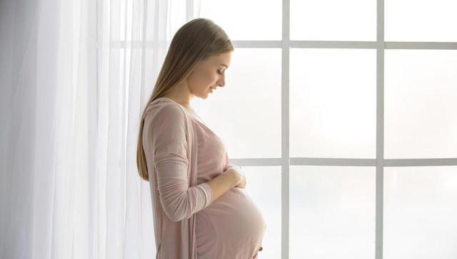 孕期如何保持心情愉悦？八个有效方法，助准妈妈调节不佳情绪！