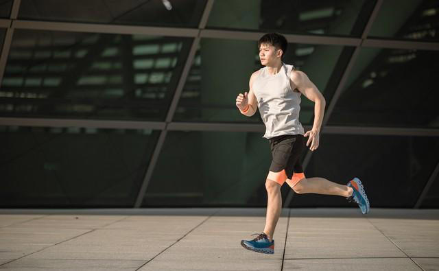 过度运动可能会加速衰老？这5种运动方式，要尽量避免