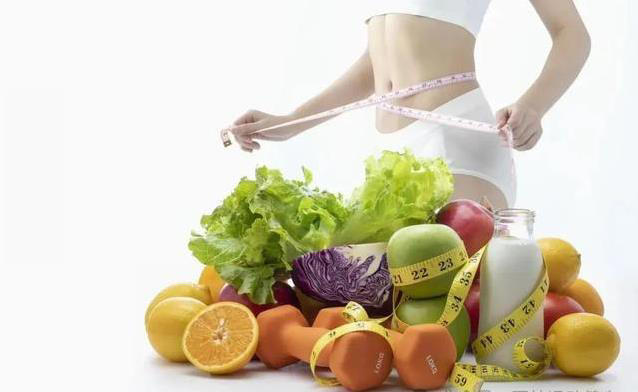 管不住嘴还想瘦？6个坏习惯不改，体重永远降不了！