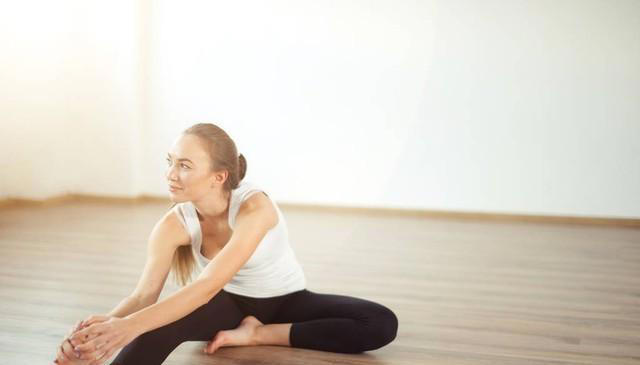 如何正确进行拉伸运动，避免运动损伤？