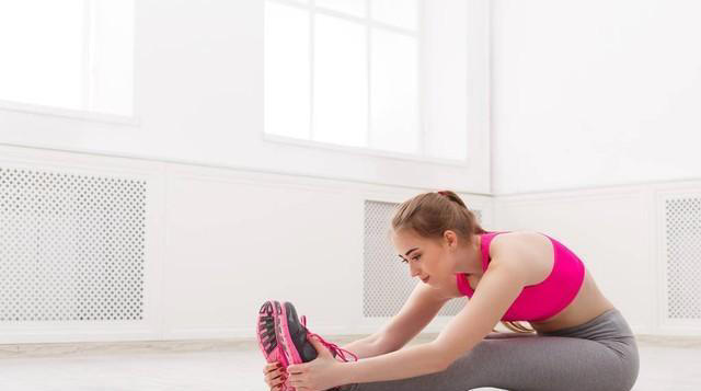 如何正确进行拉伸运动，避免运动损伤？