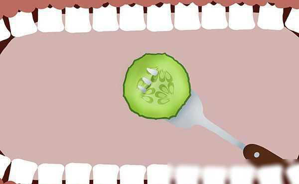 肝病患者禁忌食物大揭秘！关注营养吸收，坚持优质饮食