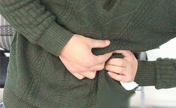 肝病患者禁忌食物大揭秘！关注营养吸收，坚持优质饮食