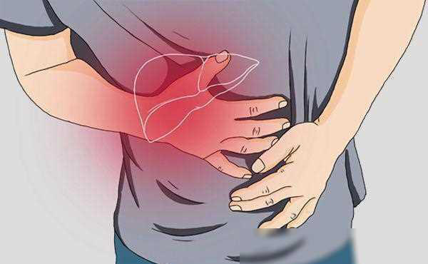 肝病患者禁忌食物大揭秘！关注营养吸收，坚持优质饮食