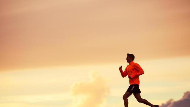 怎么减掉腹部脂肪，降低内脏脂肪？