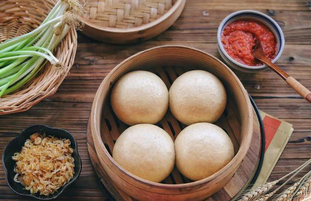 怎么减掉腹部脂肪，降低内脏脂肪？