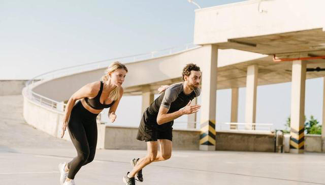 怎么减掉腹部脂肪，降低内脏脂肪？