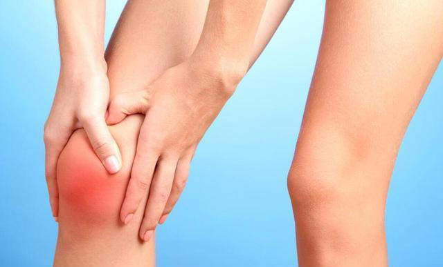 比跑步还伤膝盖的3个运动，你可能常做！保养膝盖关键看这6点！