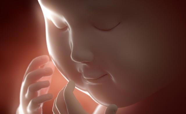 孕吐什么时候结束，孕晚期呕吐是怎么回事？是胎儿缺氧吗？