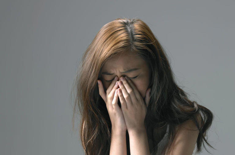 孕妇临产前，要注意这五个问题，以免措手不及，保证顺利分娩