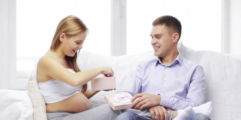 孕妇临产前，要注意这五个问题，以免措手不及，保证顺利分娩