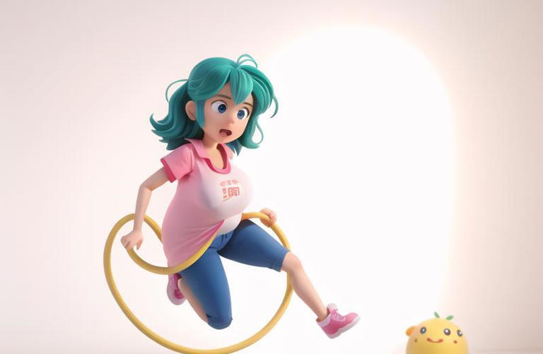 到了孕晚期，孕妈要注意这些事，赶紧记下来吧！