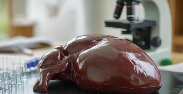 医生告诫：肝癌最危险信号，不是腹痛，而是频繁出现这5种异常