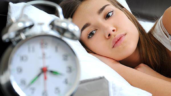 为什么医生建议午睡别超过30分钟，网友却不认同? 看看健康时间