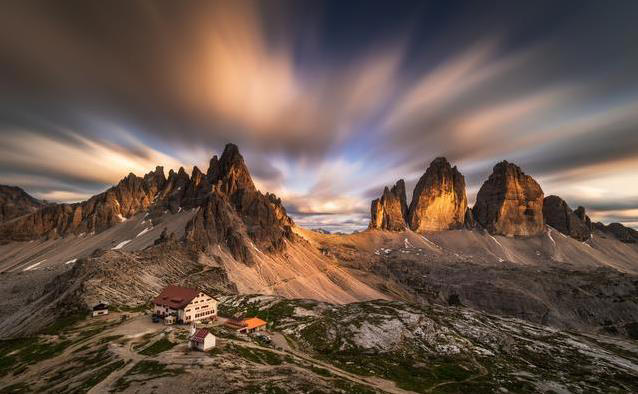 人过五十存款只需达到这3个标准就够了，多了反而没必要?