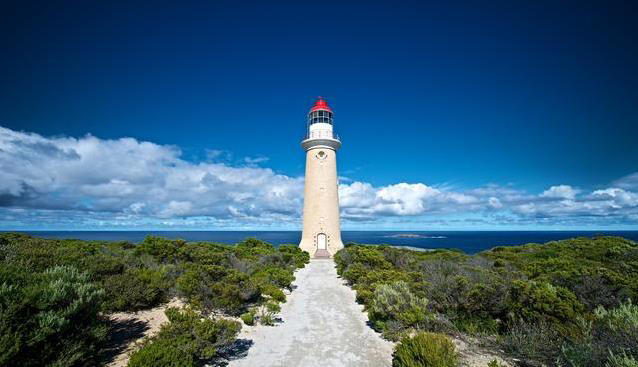 人过五十存款只需达到这3个标准就够了，多了反而没必要？