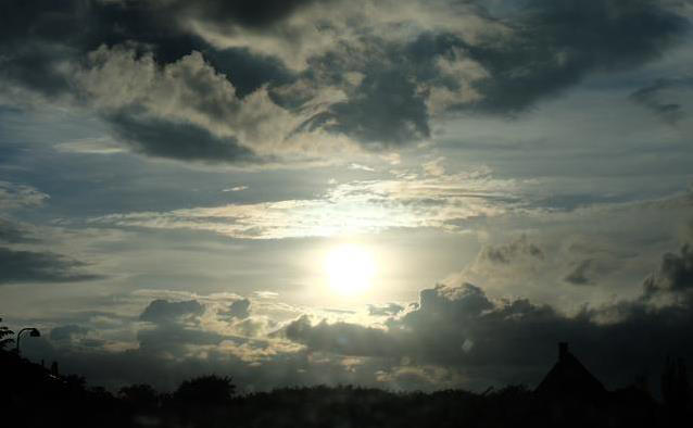 人过五十存款只需达到这3个标准就够了，多了反而没必要？