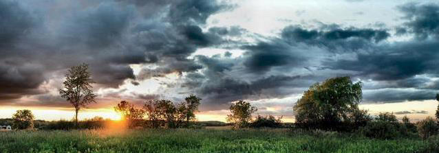 人过五十存款只需达到这3个标准就够了，多了反而没必要？