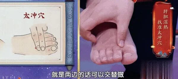 很多大病是睡出来的，这5种睡觉迹象，说明脏腑在变差