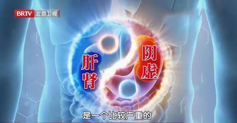 很多大病是睡出来的，这5种睡觉迹象，说明脏腑在变差