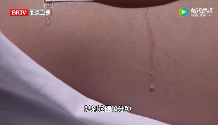 很多大病是睡出来的，这5种睡觉迹象，说明脏腑在变差