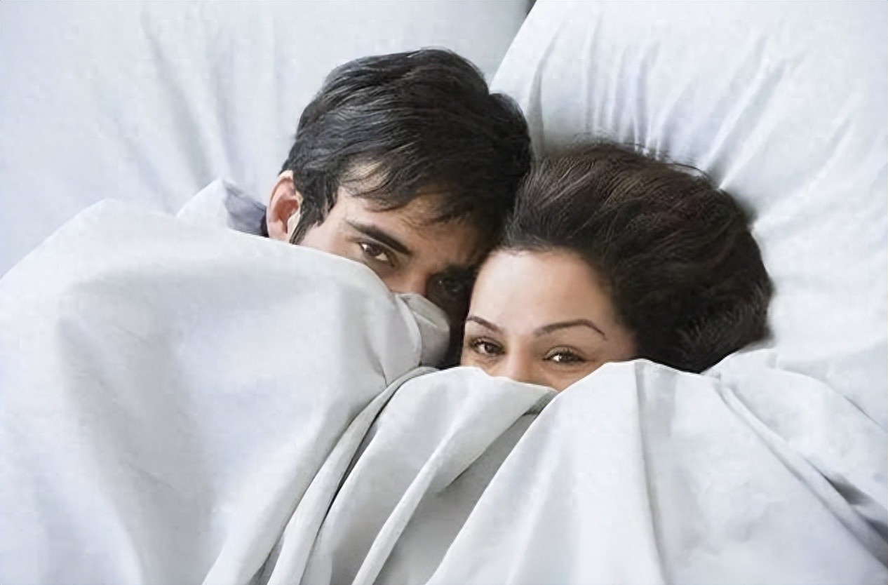 六种病能通过"性传播"你清楚几个？思想开放的人，建议了解下