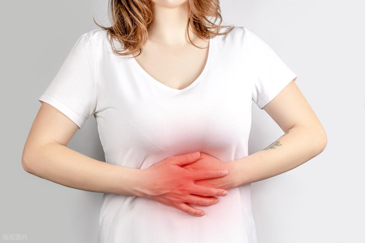 手术切除"胆囊"，会有哪些后遗症？医生讲出大实话，看完明白了