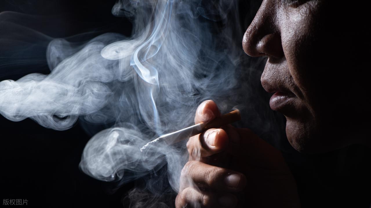 加快男性衰老的原因：喝酒仅第7，排在第1的，很多男性还没发现！