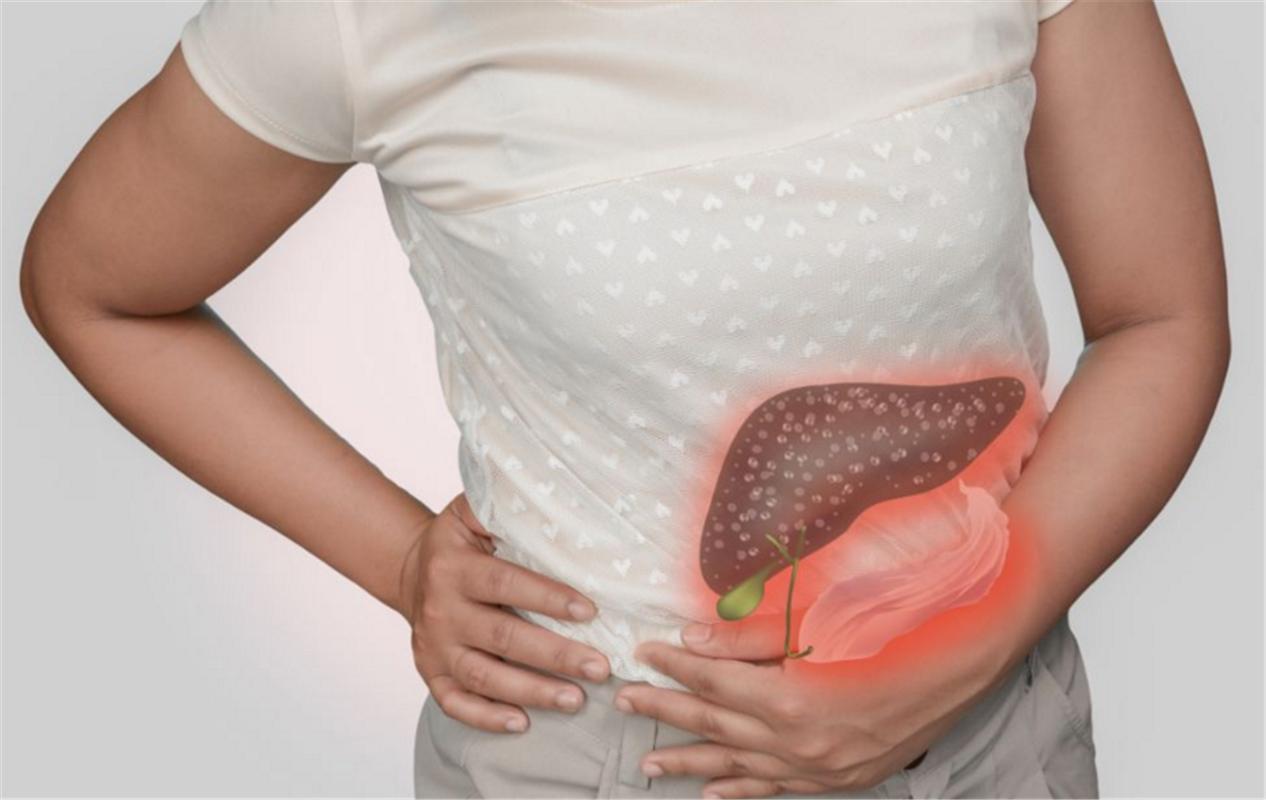 体检报告中，若这 4 个指标都正常，可排除很多疾病！