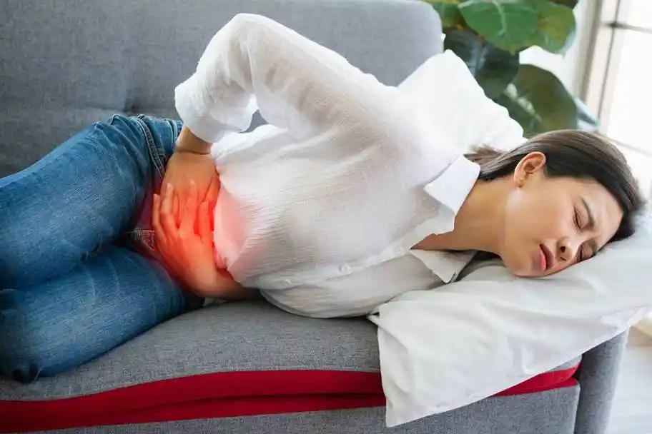 含剧毒，无解药，这种东西不能吃，加热120°C没用，已有人中招！