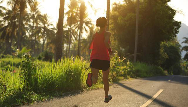 过度跑步的 6 个表现，请跑者务必注意！