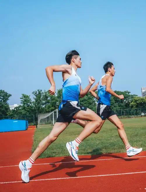 过度跑步的 6 个表现，请跑者务必注意!